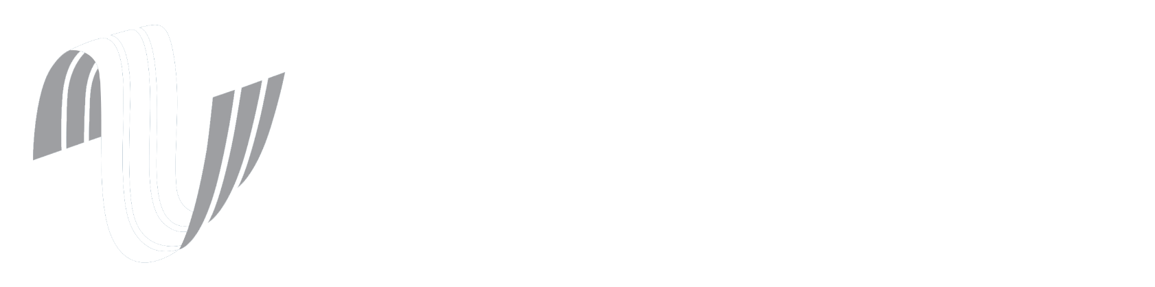Viganò Tessuti
